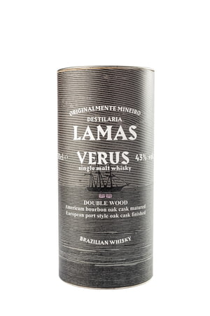 rhum-Lamas-verus-etui.jpg
