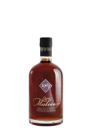 rhum-malecon-esplendida-1991.jpg
