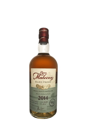 rhum-malecon-rare-proof-vintage-2014-bouteille.jpg