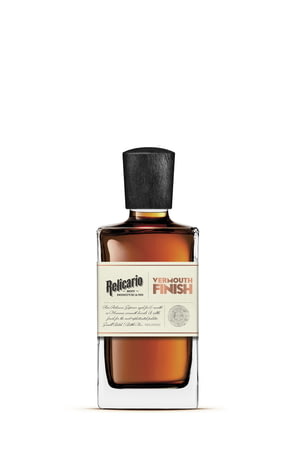 rhum-relicario-vermouth-finish-bouteille.jpg