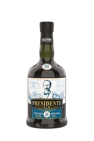 rhum-republique-dominicaine-presidente-15-bouteille.jpg