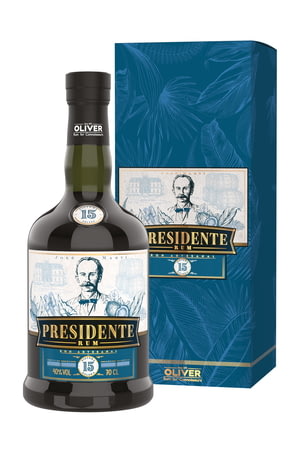 rhum-republique-dominicaine-presidente-15.jpg