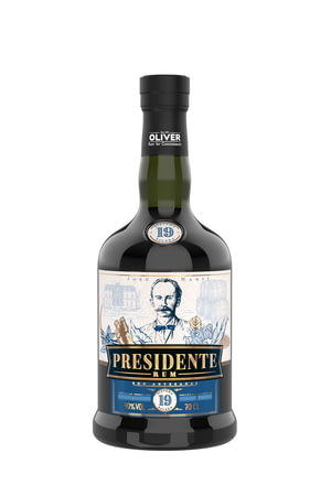 rhum-republique-dominicaine-presidente-19-bouteille.jpg