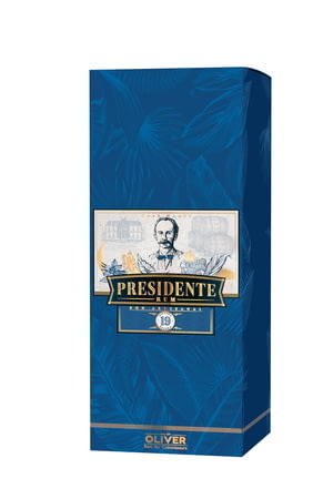 rhum-republique-dominicaine-presidente-19-etui.jpg