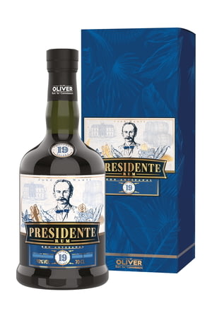 rhum-republique-dominicaine-presidente-19.jpg