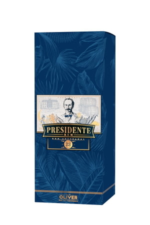 rhum-republique-dominicaine-presidente-23-etui-gauche.jpg