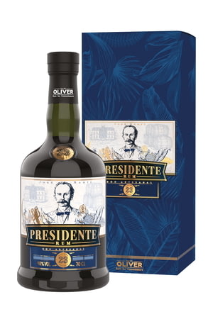 rhum-republique-dominicaine-presidente-23.jpg