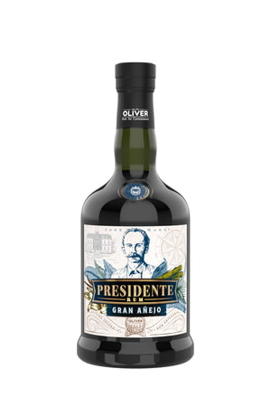 rhum-republique-dominicaine-presidente-gran-anejo-bouteille.jpg