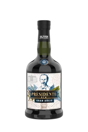 rhum-republique-dominicaine-presidente-gran-anejo-bouteille.jpg