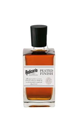 rhum-republique-dominicaine-relicario-peated-finish-bouteille.jpg