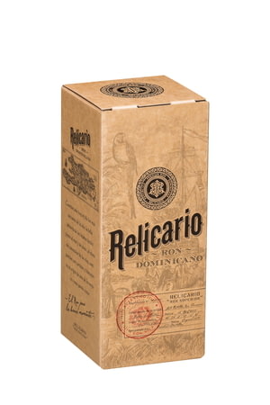 rhum-republique-dominicaine-relicario-superior-etui-droit.jpg