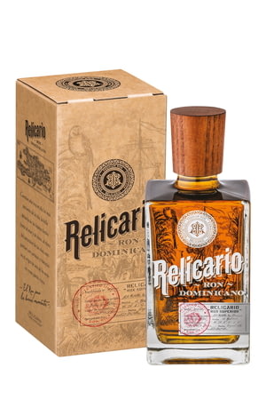 rhum-republique-dominicaine-relicario-superior.jpg