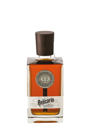 rhum-republique-dominicaine-relicario-supremo-bouteille.jpg