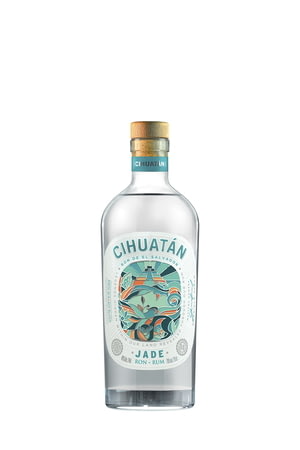 rhum-salvador-cihuatan-jade-bouteille.jpg