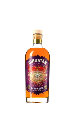 rhum-salvador-cihuatan-sahumerio-bouteille.jpg