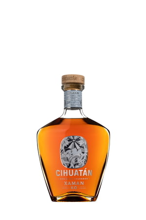 rhum-salvador-cihuatan-xaman-bouteille.jpg