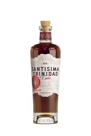 rhum-santisima-trinidad-15.jpg