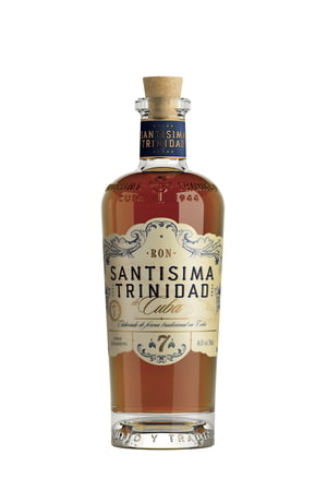 rhum-santisima-trinidad-7.jpg