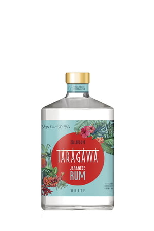 rhum-taragawa-white-bouteille-etui.jpg