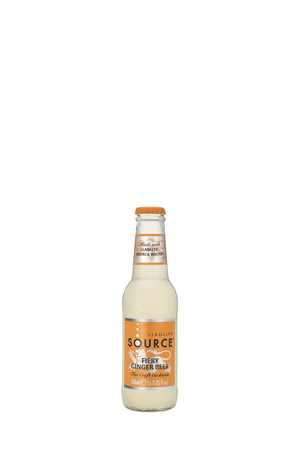 source-fiery-ginger-beer-bouteille.jpg