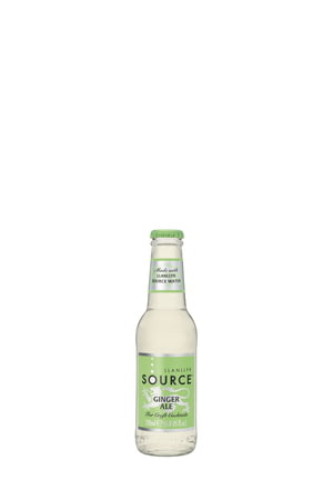 source-ginger-ale-bouteille .jpg
