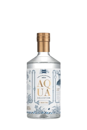 spiritueux-aqua-cristal.jpg