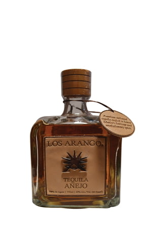 tequila-mexique-los-arango-anejo.jpg