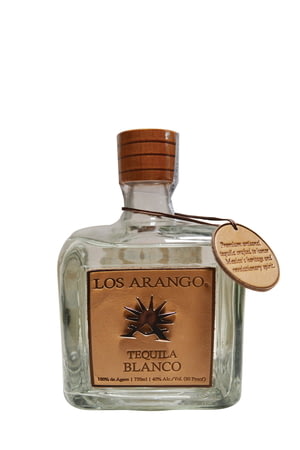 tequila-mexique-los-arango-blanco.jpg