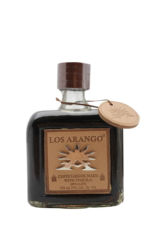 tequila-mexique-los-arango-licor-con-cafe.jpg