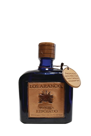 tequila-mexique-los-arango-reposado.jpg