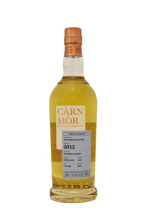 whisky-Ardmore-2012-bouteille.jpg