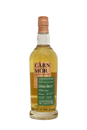 whisky-Auchentoshan-1992-bouteille.jpg