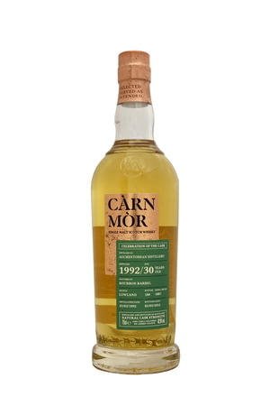 whisky-Auchentoshan-1992-bouteille.jpg