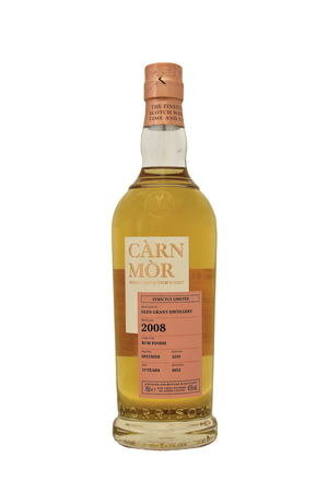 whisky-carn-mor-2008.jpg