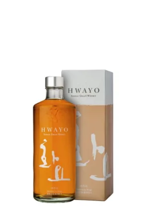whisky-coree-du-sud-hwayo-single-grain.jpg