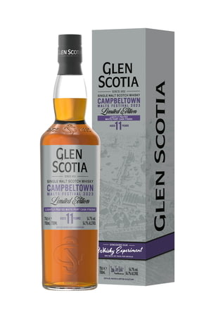 whisky-ecosse-campbeltown-glen-scotia-11-ans-white-port-finish-festival-2023.jpg