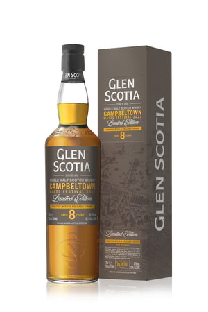 whisky-ecosse-campbeltown-glen-scotia-8-ans-peated-px-cask-finish.jpg