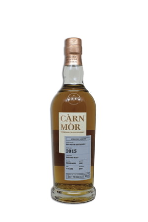 whisky-ecosse-carn-mor-ben-nevis-2015-bouteille.jpg