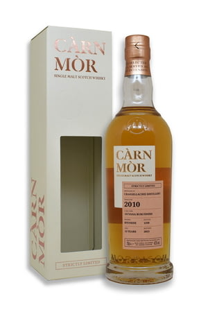 whisky-ecosse-carn-mor-craigeallachie-12-ans-2010-guyana-rum.jpg