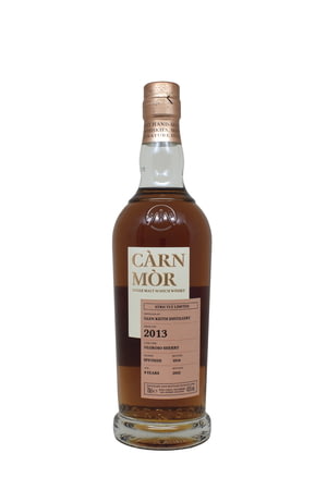 whisky-ecosse-carn-mor-glen-keith-2013-bouteille.jpg