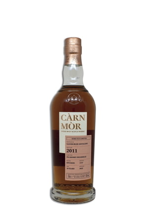 whisky-ecosse-carn-mor-glenburgie-2011-bouteille.jpg