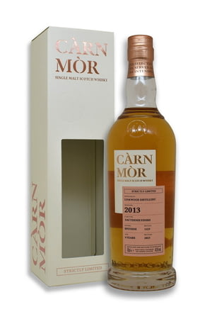 whisky-ecosse-carn-mor-linkwood-9-ans-2013-sauternes.jpg