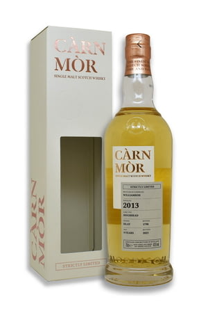 whisky-ecosse-carn-mor-williamson-hogshead-9-ans-2013.jpg