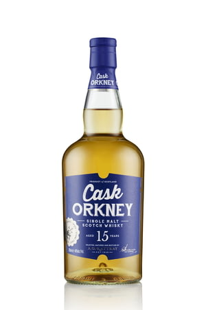 whisky-ecosse-cask-orkney.jpg