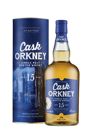 whisky-ecosse-cask-orney-15-ans.jpg