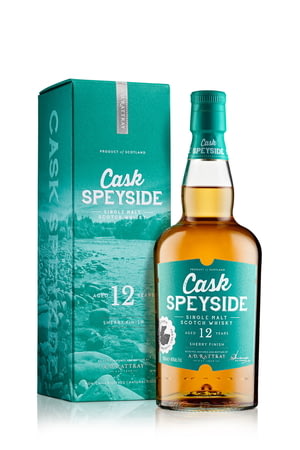 whisky-ecosse-cask-speyside-12-ans-sherry-finish.jpg