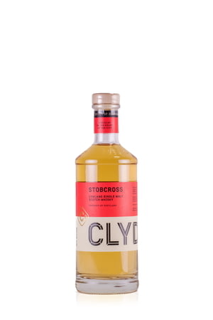 whisky-ecosse-clydeside-stobcross-bouteille.jpg