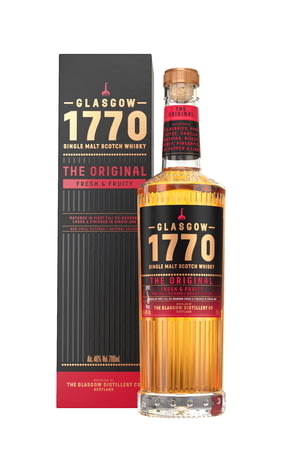 whisky-ecosse-glasgow-1770-original-bouteille-étui.jpg