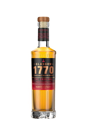 whisky-ecosse-glasgow-1770-original-bouteille.jpg