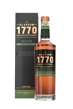 whisky-ecosse-glasgow-1770-peated-bouteille-étui.jpg